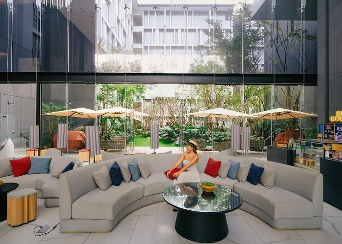 Dusitd2 Hua Hin
