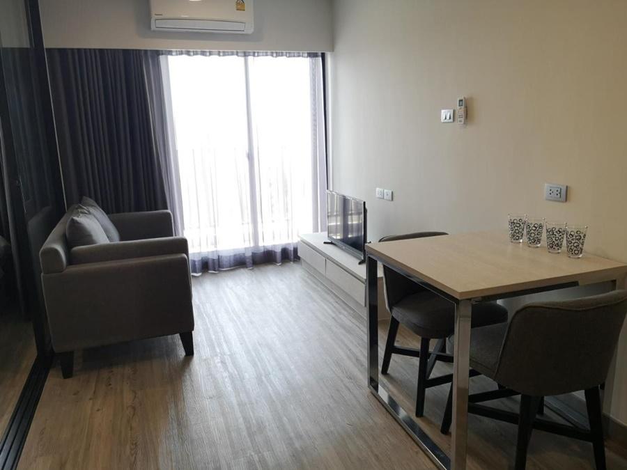 酒店 Dusitd2 华欣
